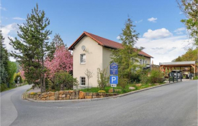 Cozy Apartment In Bad Schandau- Kleing, With Wifi